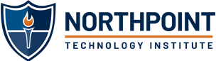 NorthPoint Technology Institute