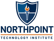 NorthPoint Technology Institute